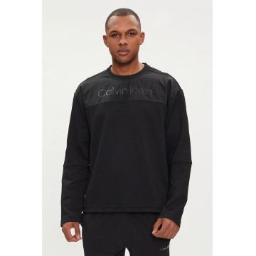 Bluza -  00GMS4W338