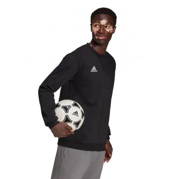 Bluza de trening pentru fotbal Entrada 22
