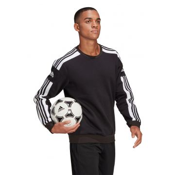 Bluza de trening regular fit pentru fotbal Squadra 21