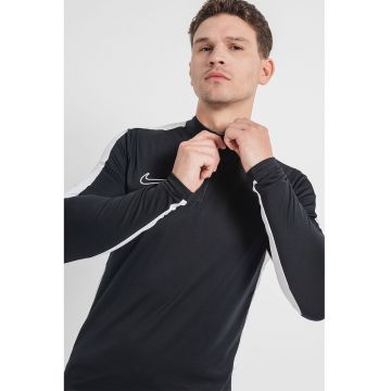Bluza pentru fotbal Academy 23