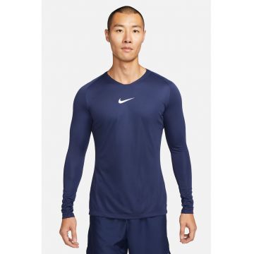 Bluza pentru fotbal Essentials