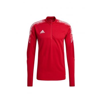 Bluza sport pentru barbati  Condivo 21 - 34845