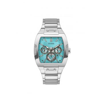 Ceas Barbati -  Phoenix GW0456G4
