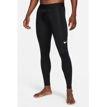 Colanti cu logo pentru fotbal Dri-FIT