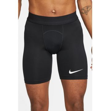 Colanti scurti cu tehnologie Dri-FIT pentru fotbal Strike
