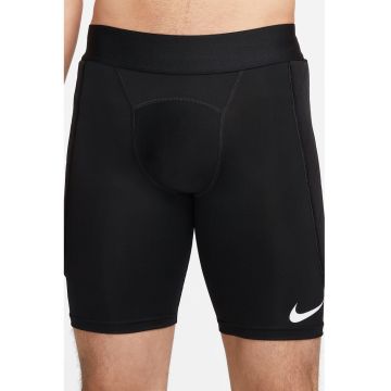 Colanti scurti pentru fotbal Dri-FIT