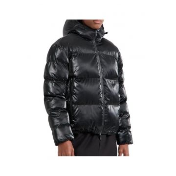 Geaca din puf Emporio Armani 6DPB34