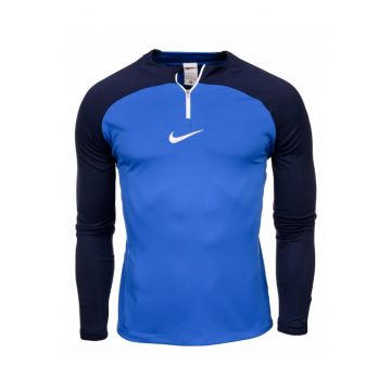 Hanorac  Drifit Academy
