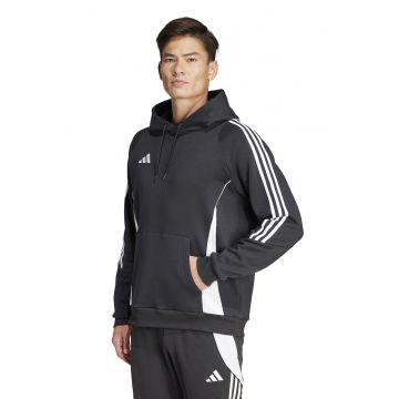 Hanorac pentru fotbal Tiro 24
