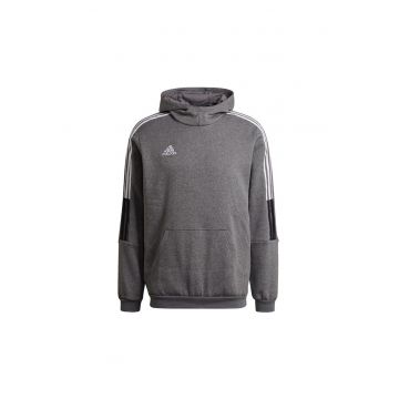 Hanorac sport  Tiro 21 - Bumbac