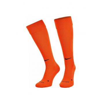 Jambiere pentru copii -  Nylon - Portocaliu - 30-34 EU
