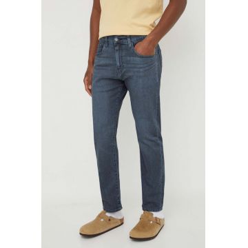 Levi's jeansi 502 TAPER barbati