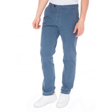 Pantalon 5-403 17 Bonn Meyer