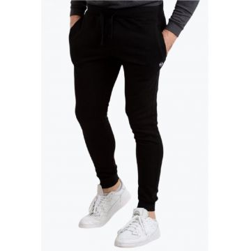 Pantaloni barbati  2211