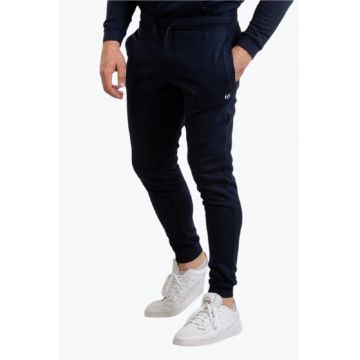 Pantaloni barbati  2211