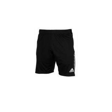 Pantaloni barbati -  Tiro 21 Training - 878978
