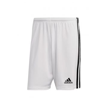 Pantaloni barbati -