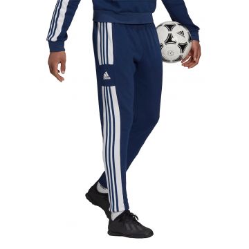 Pantaloni cu buzunare laterale pentru fotbal Squadra21