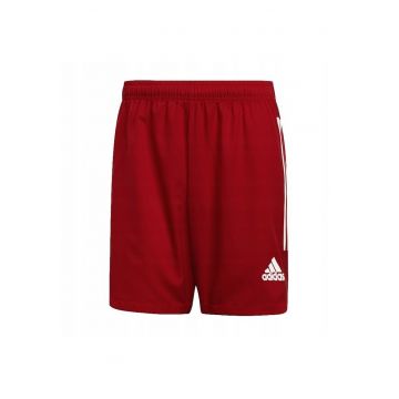Pantaloni fotbal -