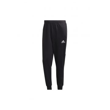 Pantaloni pentru barbati -  S