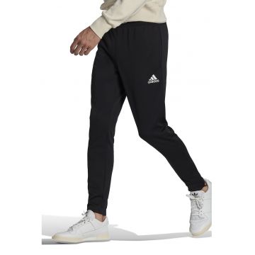 Pantaloni pentru fotbal Entrada 22