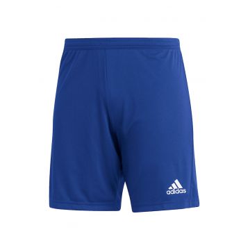 Pantaloni scurti cu talie elastica - pentru fotbal Ent22