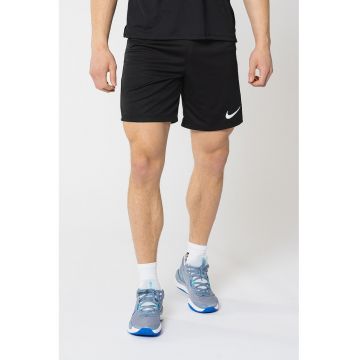Pantaloni scurti cu tehnologie Dri-FIT pentru fotbal Park III
