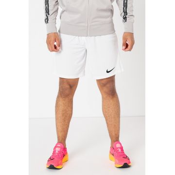 Pantaloni scurti cu tehnologie Dri-FIT pentru fotbal Park III