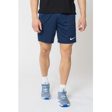 Pantaloni scurti cu tehnologie Dri-FIT pentru fotbal Park III