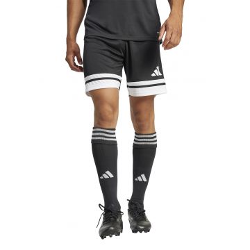 Pantaloni scurti pentru fotbal Squadra 25