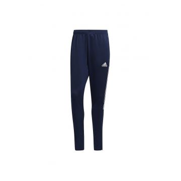 Pantaloni sport barbati -  - 68845