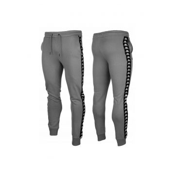 Pantaloni sport barbati  74387