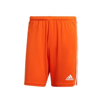 Pantaloni sport barbati - Squadra 21 -  134977