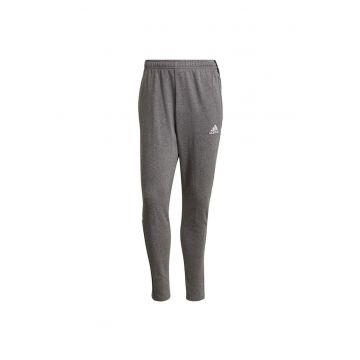 Pantaloni sport barbati -  Tiro 87954 - Gri