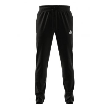 Pantaloni sport cu talie ajustabila