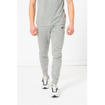 Pantaloni sport pentru barbai -  buzunare laterale