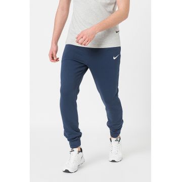 Pantaloni sport pentru barbai -  buzunare laterale