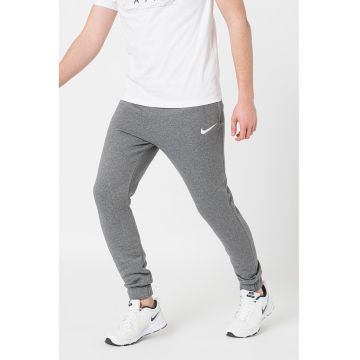 Pantaloni sport pentru barbai -  buzunare laterale