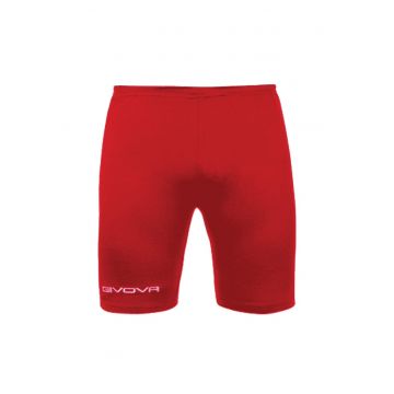 Pantaloni sport  Rosu - 98878