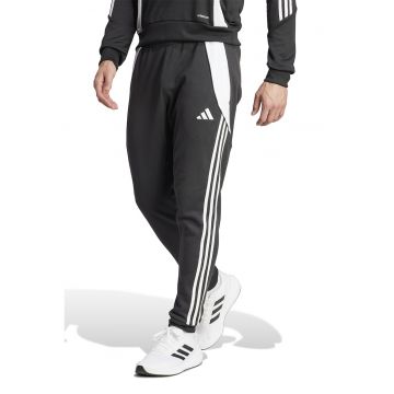 Pantaloni Tiro 24 pentru fotbal