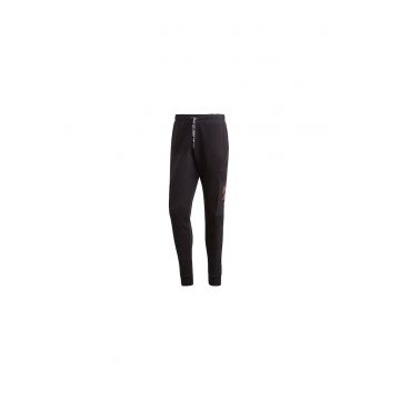 Pantaloni trening  M Q4 BL PT HL9375