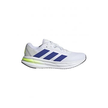 Pantofi cu logo pentru alergare Galaxy 7