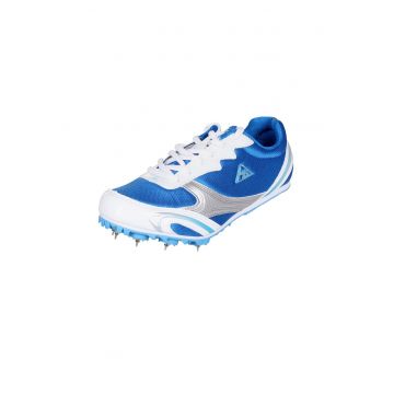 Pantofi cuie atletism  LA 500