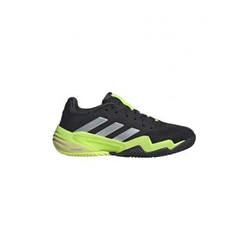 Pantofi pentru tenis pe zgura Barricade 13 M
