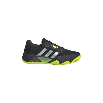 Pantofi pentru tenis Solematch Control 2