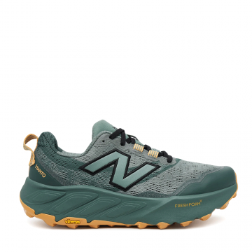 Pantofi sport bărbați New Balance Hiero 9  verzi 2879BPSTHIERO9V