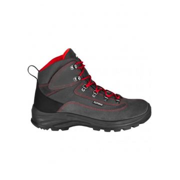 Pantofi sport -  BM101448 - Negru