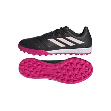 Pantofi sport -  BM160757 - Negru