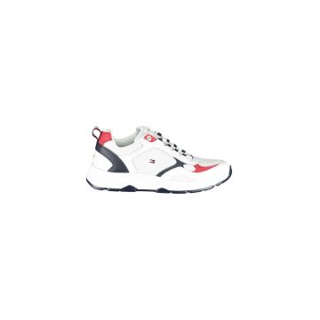 Pantofi sport  FM0FM02846