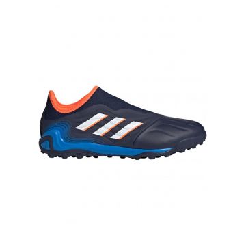 Pantofi sport pentru barbati -  BM133508 - Albastru